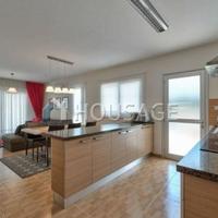 Апартаменты на Кипре, Лимасол, 120 кв.м.