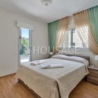 Апартаменты на Кипре, Лимасол, 120 кв.м.