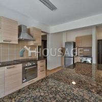 Апартаменты на Кипре, Лимасол, 120 кв.м.