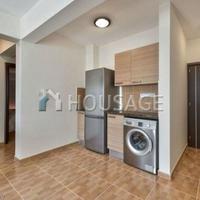 Апартаменты на Кипре, Лимасол, 120 кв.м.