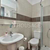 Апартаменты на Кипре, Лимасол, 120 кв.м.