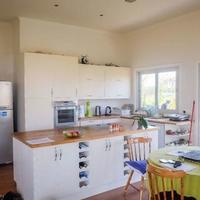 House in Republic of Cyprus, Eparchia Larnakas, Larnaca, 160 sq.m.