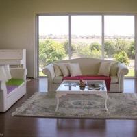 House in Republic of Cyprus, Eparchia Larnakas, Larnaca, 160 sq.m.