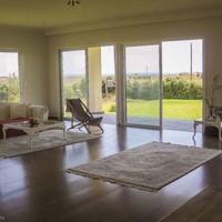 House in Republic of Cyprus, Eparchia Larnakas, Larnaca, 160 sq.m.