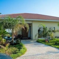 House in Republic of Cyprus, Eparchia Larnakas, Larnaca, 160 sq.m.