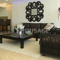 Apartment in Republic of Cyprus, Lemesou, 184 sq.m.