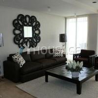 Apartment in Republic of Cyprus, Lemesou, 184 sq.m.