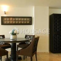 Apartment in Republic of Cyprus, Lemesou, 184 sq.m.