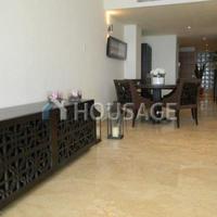 Apartment in Republic of Cyprus, Lemesou, 184 sq.m.
