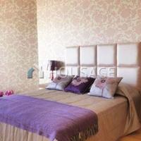 Apartment in Republic of Cyprus, Lemesou, 184 sq.m.