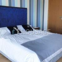 Apartment in Republic of Cyprus, Lemesou, 184 sq.m.