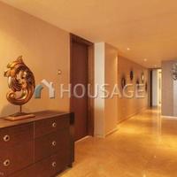 Apartment in Republic of Cyprus, Lemesou, 184 sq.m.