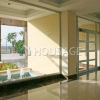 Apartment in Republic of Cyprus, Lemesou, 184 sq.m.