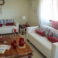 Apartment in Republic of Cyprus, Lemesou, 135 sq.m.