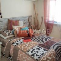Apartment in Republic of Cyprus, Lemesou, 135 sq.m.