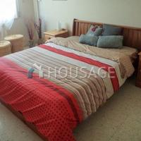 Apartment in Republic of Cyprus, Lemesou, 135 sq.m.