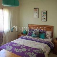 Apartment in Republic of Cyprus, Lemesou, 135 sq.m.