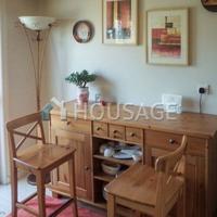 Apartment in Republic of Cyprus, Lemesou, 135 sq.m.