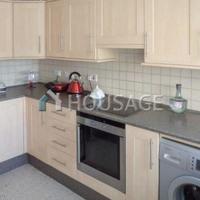 Apartment in Republic of Cyprus, Lemesou, 135 sq.m.