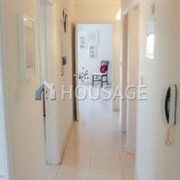 Apartment in Republic of Cyprus, Lemesou, 135 sq.m.