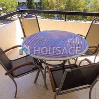 Apartment in Republic of Cyprus, Lemesou, 135 sq.m.