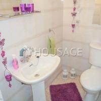 Apartment in Republic of Cyprus, Lemesou, 135 sq.m.