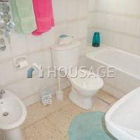 Apartment in Republic of Cyprus, Lemesou, 135 sq.m.