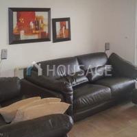 Апартаменты на Кипре, Лимасол, 95 кв.м.