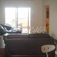 Апартаменты на Кипре, Лимасол, 95 кв.м.