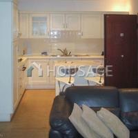 Апартаменты на Кипре, Лимасол, 95 кв.м.