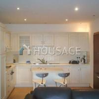 Апартаменты на Кипре, Лимасол, 95 кв.м.