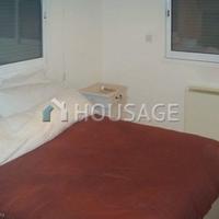 Апартаменты на Кипре, Лимасол, 95 кв.м.