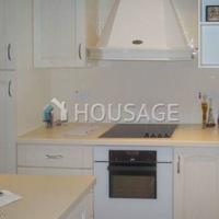 Апартаменты на Кипре, Лимасол, 95 кв.м.