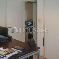 Апартаменты на Кипре, Лимасол, 95 кв.м.