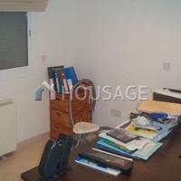 Апартаменты на Кипре, Лимасол, 95 кв.м.