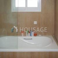 Апартаменты на Кипре, Лимасол, 95 кв.м.