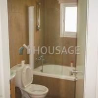 Апартаменты на Кипре, Лимасол, 95 кв.м.