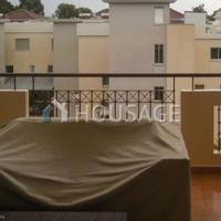 Апартаменты на Кипре, Лимасол, 95 кв.м.