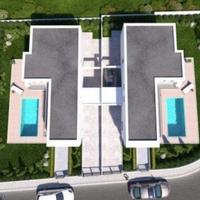 Вилла на Кипре, Лимасол, 200 кв.м.