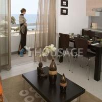 Апартаменты на Кипре, Лимасол, 221 кв.м.