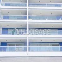 Апартаменты на Кипре, Лимасол, 221 кв.м.