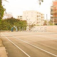 Апартаменты на Кипре, Лимасол, 221 кв.м.