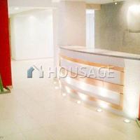 Апартаменты на Кипре, Лимасол, 221 кв.м.