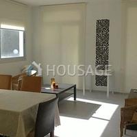 Апартаменты на Кипре, Лимасол, 221 кв.м.