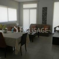 Апартаменты на Кипре, Лимасол, 221 кв.м.