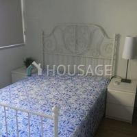 Апартаменты на Кипре, Лимасол, 221 кв.м.