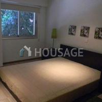 Апартаменты на Кипре, Лимасол, 221 кв.м.