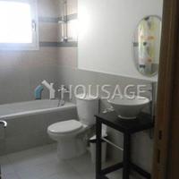 Апартаменты на Кипре, Лимасол, 221 кв.м.