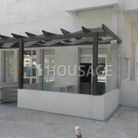 Апартаменты на Кипре, Лимасол, 221 кв.м.