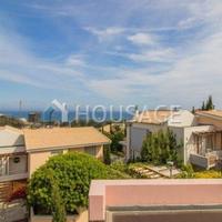 Апартаменты на Кипре, Лимасол, 91 кв.м.